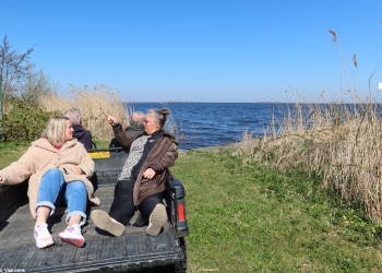 Henk 136